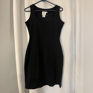 Size 8 Bodycon dress! Vintage.